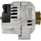 400-12425-JN J&N Electrical Products Alternator