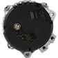 400-12425-JN J&N Electrical Products Alternator