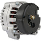 400-12425-JN J&N Electrical Products Alternator