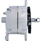400-12426-JN J&N Electrical Products Alternator