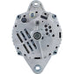 400-12426-JN J&N Electrical Products Alternator