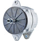 400-12426-JN J&N Electrical Products Alternator