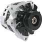 400-12427-JN J&N Electrical Products Alternator