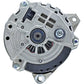 400-12429-JN J&N Electrical Products Alternator