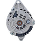 400-12430-JN J&N Electrical Products Alternator