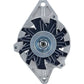 400-12430-JN J&N Electrical Products Alternator