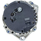 400-12433-JN J&N Electrical Products Alternator