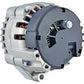 400-12433-JN J&N Electrical Products Alternator