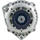 400-12433-JN J&N Electrical Products Alternator