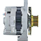 400-12435-JN J&N Electrical Products Alternator