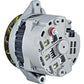 400-12435-JN J&N Electrical Products Alternator