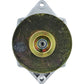 400-12435-JN J&N Electrical Products Alternator