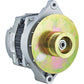 400-12435-JN J&N Electrical Products Alternator