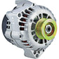400-12437-JN J&N Electrical Products Alternator