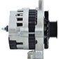 400-12439-JN J&N Electrical Products Alternator