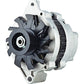 400-12439-JN J&N Electrical Products Alternator