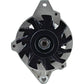 400-12439-JN J&N Electrical Products Alternator