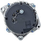 400-12442-JN J&N Electrical Products Alternator