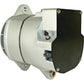 400-12447-JN J&N Electrical Products Alternator