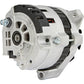 400-12448-JN J&N Electrical Products Alternator