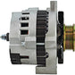 400-12451-JN J&N Electrical Products Alternator