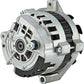 400-12451-JN J&N Electrical Products Alternator