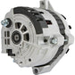 400-12452-JN J&N Electrical Products Alternator