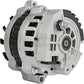 400-12452-JN J&N Electrical Products Alternator