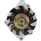 400-12452-JN J&N Electrical Products Alternator