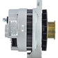 400-12460-JN J&N Electrical Products Alternator