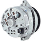400-12460-JN J&N Electrical Products Alternator