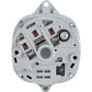 400-12460-JN J&N Electrical Products Alternator