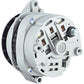 400-12460-JN J&N Electrical Products Alternator