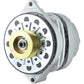 400-12460-JN J&N Electrical Products Alternator