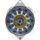400-12460-JN J&N Electrical Products Alternator