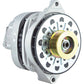 400-12460-JN J&N Electrical Products Alternator