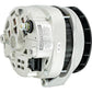 400-12461-JN J&N Electrical Products Alternator