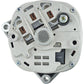 400-12461-JN J&N Electrical Products Alternator