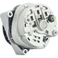 400-12461-JN J&N Electrical Products Alternator