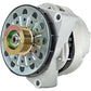 400-12461-JN J&N Electrical Products Alternator