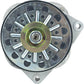 400-12461-JN J&N Electrical Products Alternator