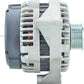 400-12466-JN J&N Electrical Products Alternator