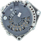 400-12466-JN J&N Electrical Products Alternator