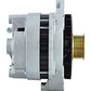 400-12468-JN J&N Electrical Products Alternator