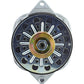 400-12468-JN J&N Electrical Products Alternator
