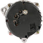400-12470-JN J&N Electrical Products Alternator