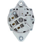 400-12473-JN J&N Electrical Products Alternator