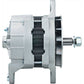 400-12476-JN J&N Electrical Products Alternator