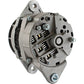 400-12476-JN J&N Electrical Products Alternator
