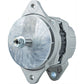 400-12476-JN J&N Electrical Products Alternator